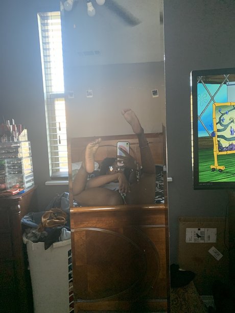 Ebonyy Desire_ pornstar beautiful photos