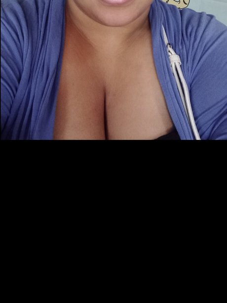 Karah model free gallery