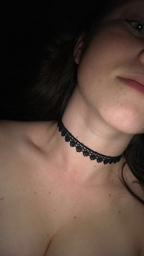 Miss Curvy best model image