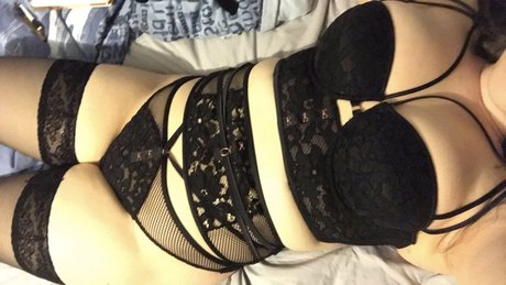 Miss Curvy pornstar pretty image