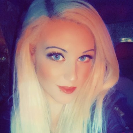 Kelly Ann model pornographic photos