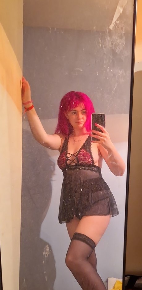 Skye Clulee star best photo