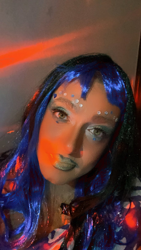 Miss Chloe in the Sky pornstar best images