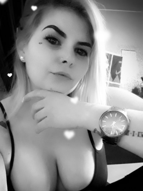 Miss Charlie Napol on_ best star pics