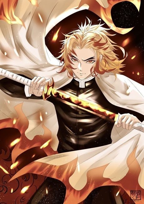 MissCaraDivine erotic model images