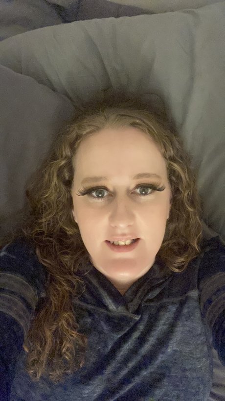 Miss bubbles12 model free pics