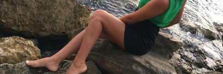 Miss Bruna perfect pornstar image