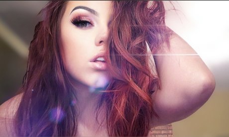 Brittney Top 5_ porn actress archive