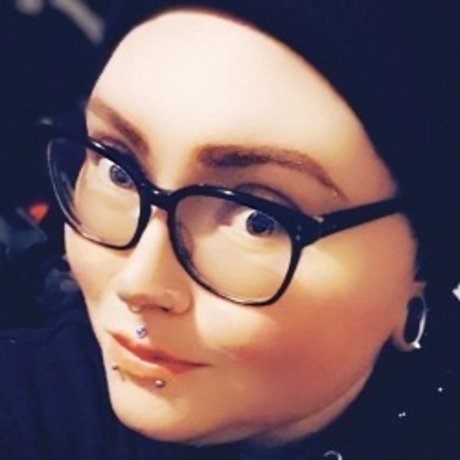 MissBrianaRenae nice model photo