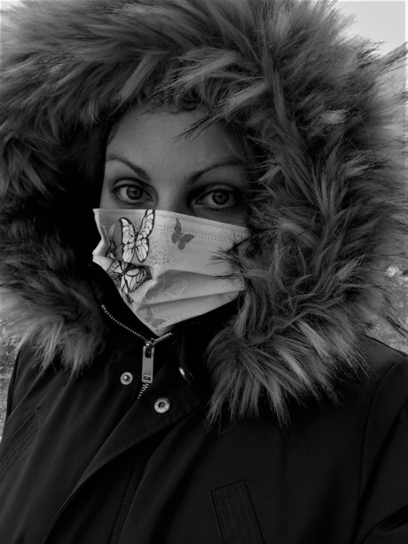 MISSBLUEYES10 model free pic