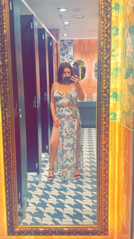 Missblueyees star pornographic img