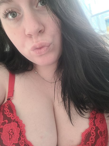 Pattycakes_ porn model img