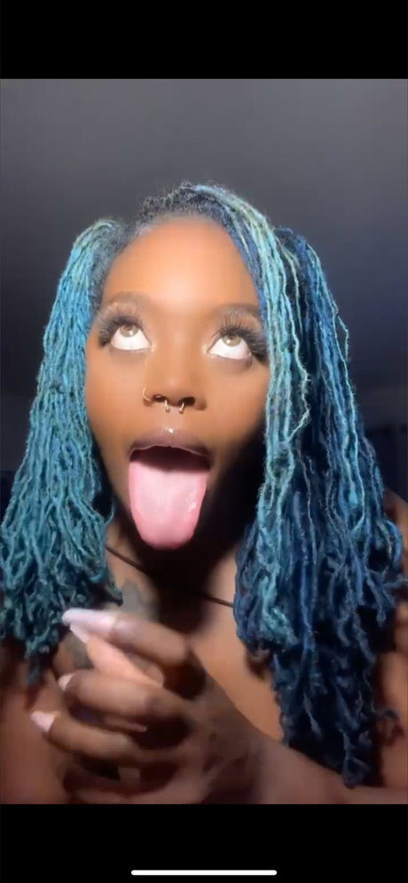 _Thee Slurpologist_ perfect pornstar archive