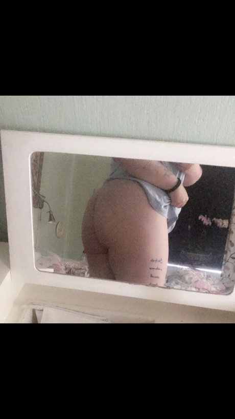 Miss Blue Free_ high quality actress pics