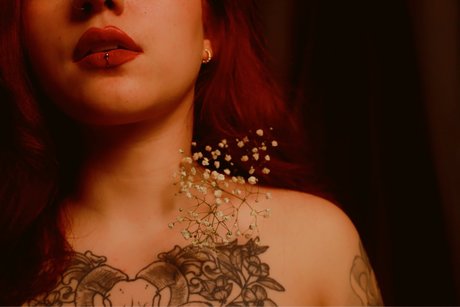 Miss Belladona_ beautiful pornstar pic