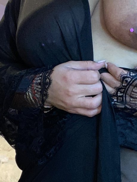 MissYumYums pornstar best pic