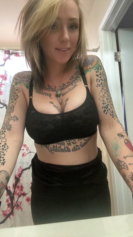 Bailey James pornstar pretty archive