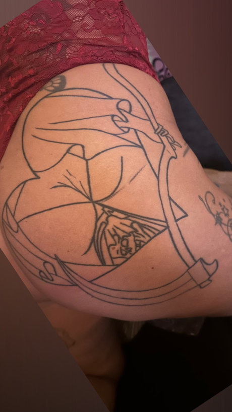 Missays pornstar beautiful img