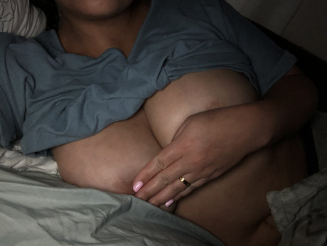 Miss Ava Love star porn photo