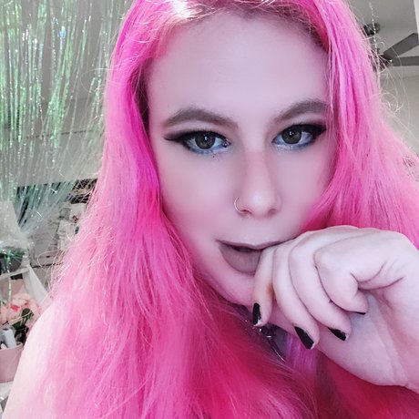 Jembentonfree adult model photos