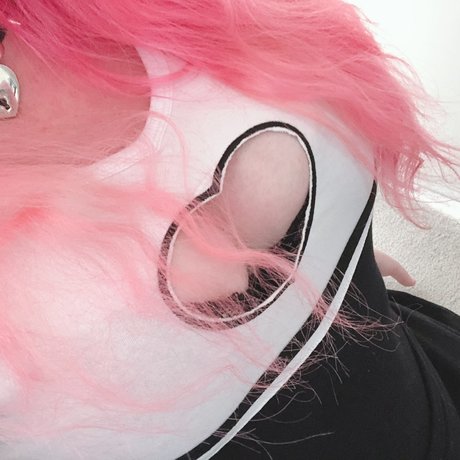 Jembentonfree star free photo