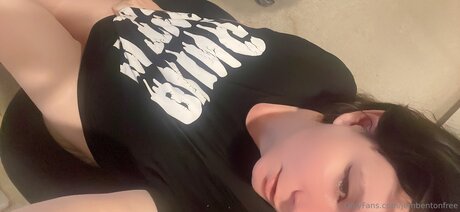 Jembentonfree model nudes archive