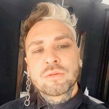 Jeancarlo Boeno star pornographic img