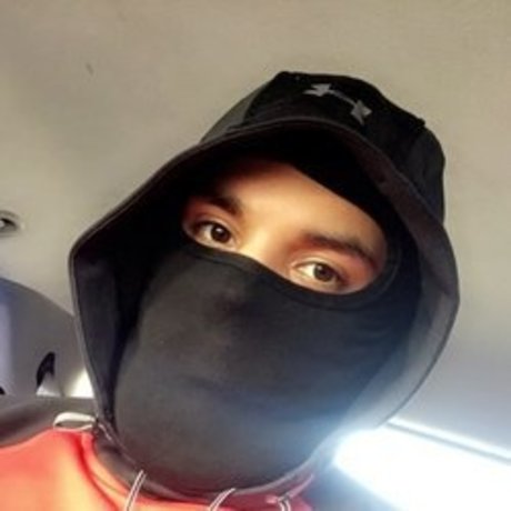 Kelvin pornstar sexy images