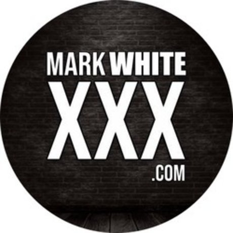 Mark White erotic star photos