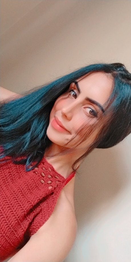 Givi pornographic star photo