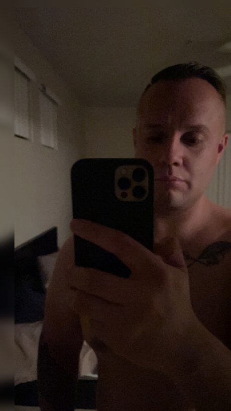 Sd14z star sexy photo