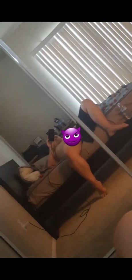 Sd14z free pornstar img