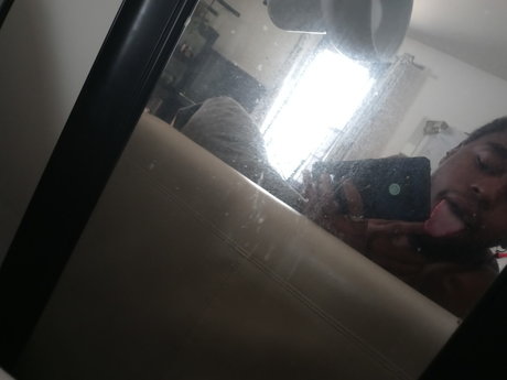 David Lewis pornstar best archive