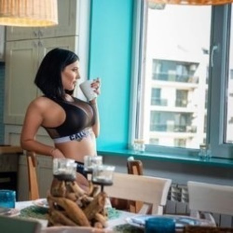 LoveJessie actress images