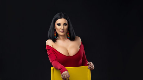 LoveJessie pornstar free picture