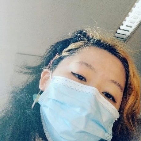 JinJing free star pic