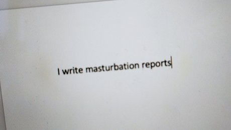 JinJing star beautiful img