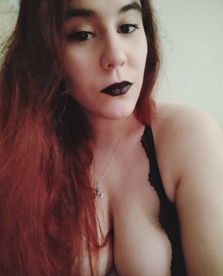 Jiggly nice pornstar pics