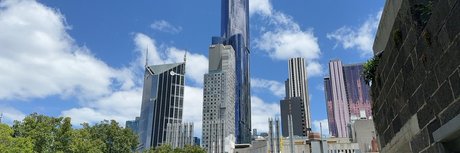 subhuman loser art pornstar pic