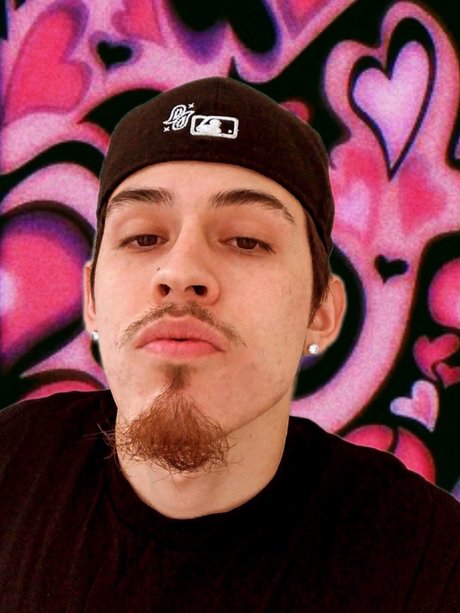 Jay avage sexy actress pic