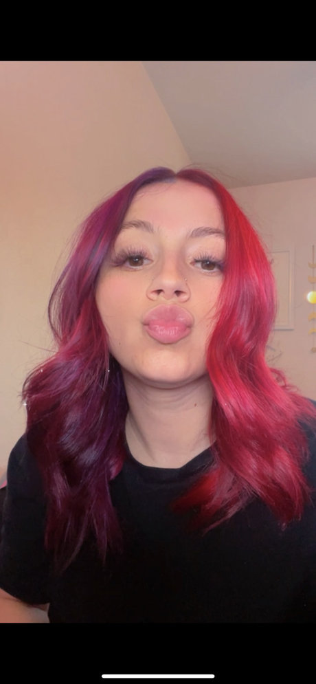 Justine star xxx photo