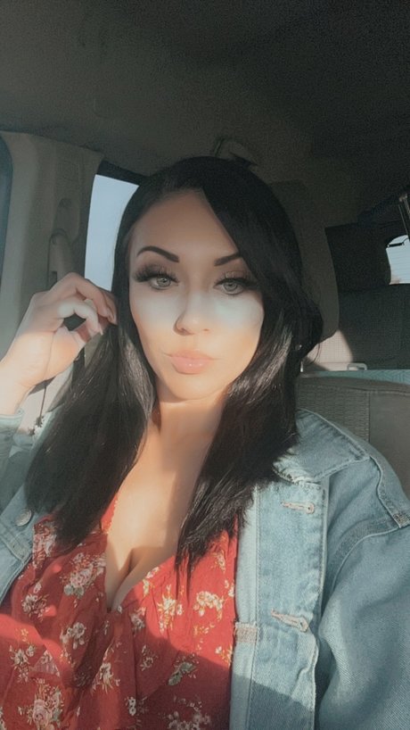 Amor model pretty galleries