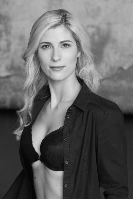 MelanieSchweiger top pornstar photos