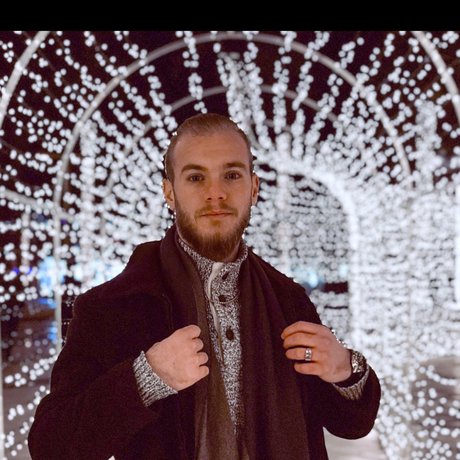 Johnathan high quality pornstar galleries