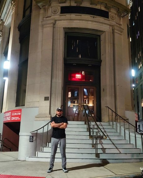 Juanito beautiful actress gallery