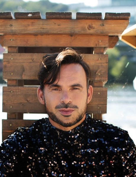 Jindra free model image