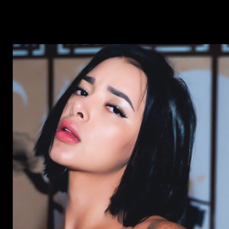 Jennifer Sanchez_ xxx star pics