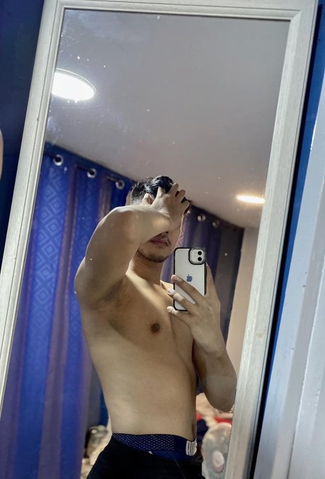 JEFFERY NTP pornstar hot images