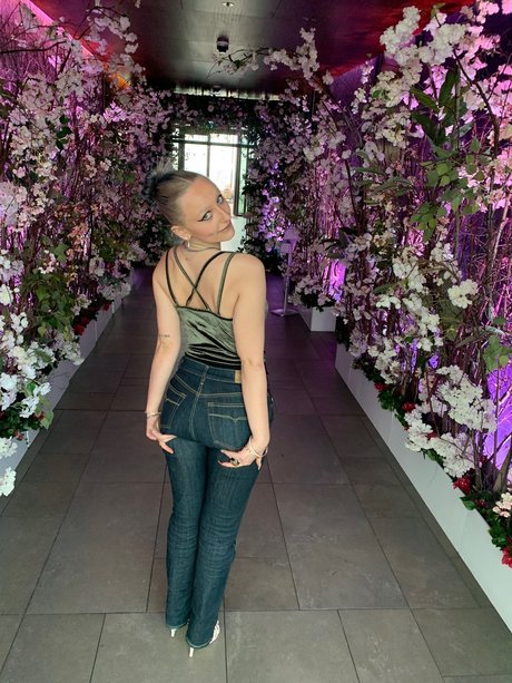 The one you want but can t have nudes model galleries