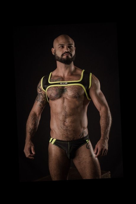 Jeff Carvalho pornstar nice photo